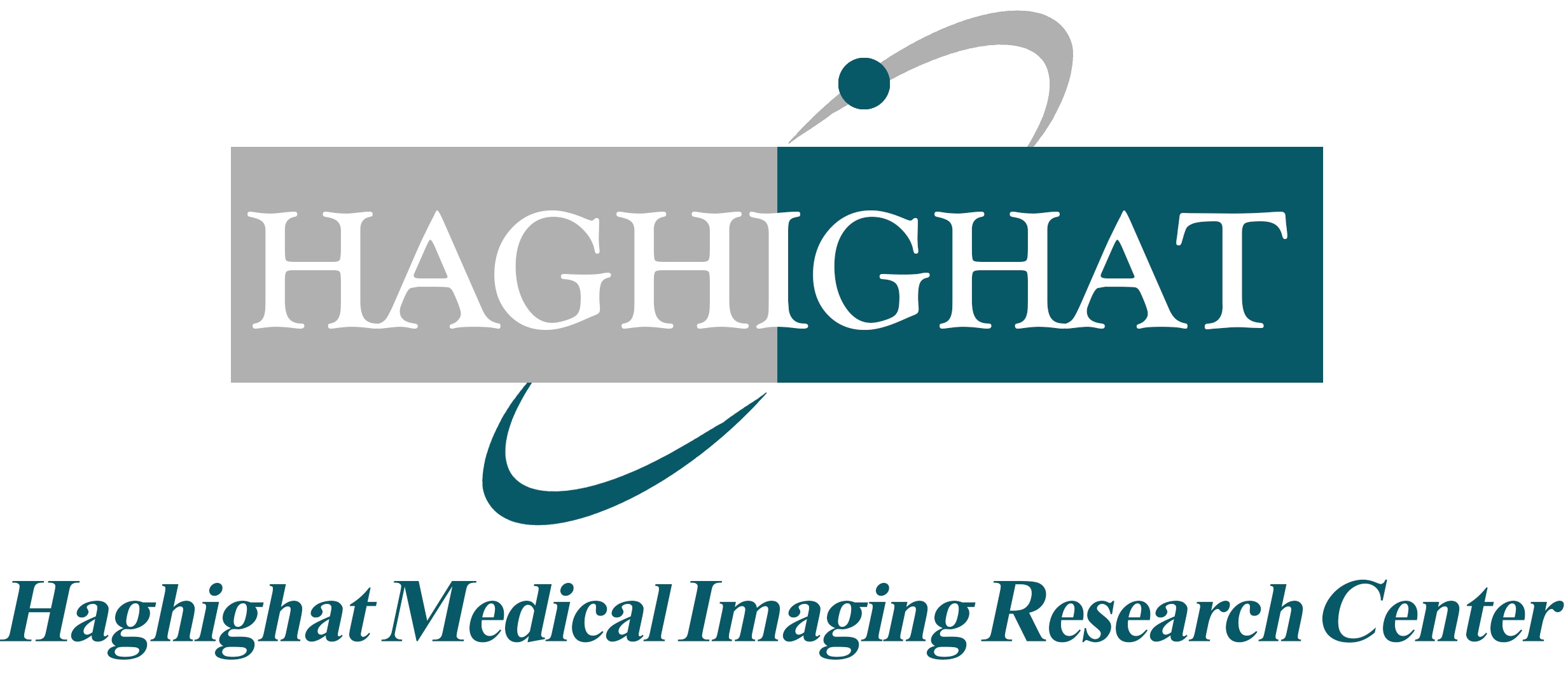 LOGO- for Web