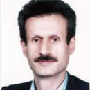 Dr Moghaddasi