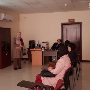 Workshop1